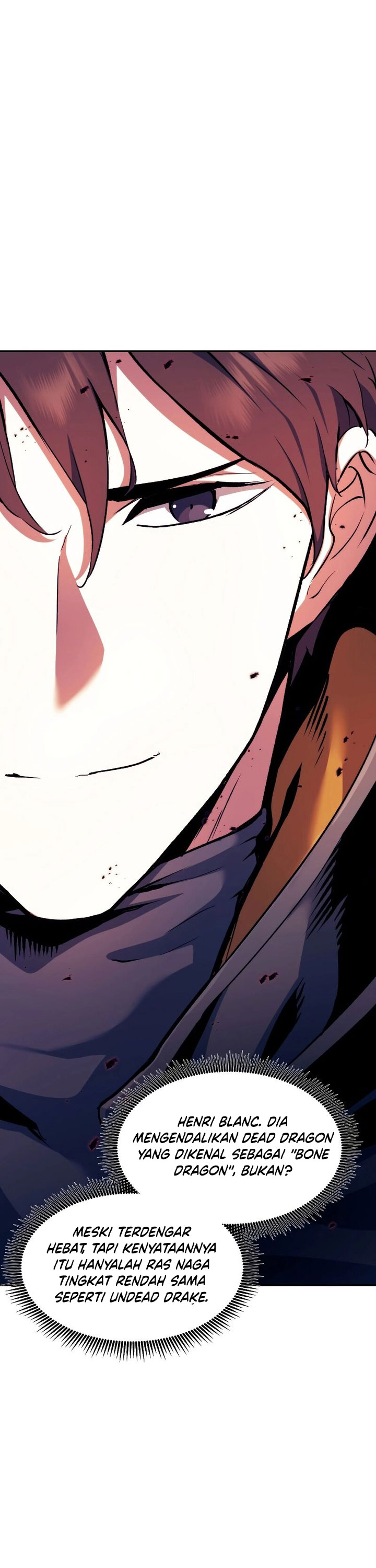 Return of the Broken Constellation - Chapter 104 37