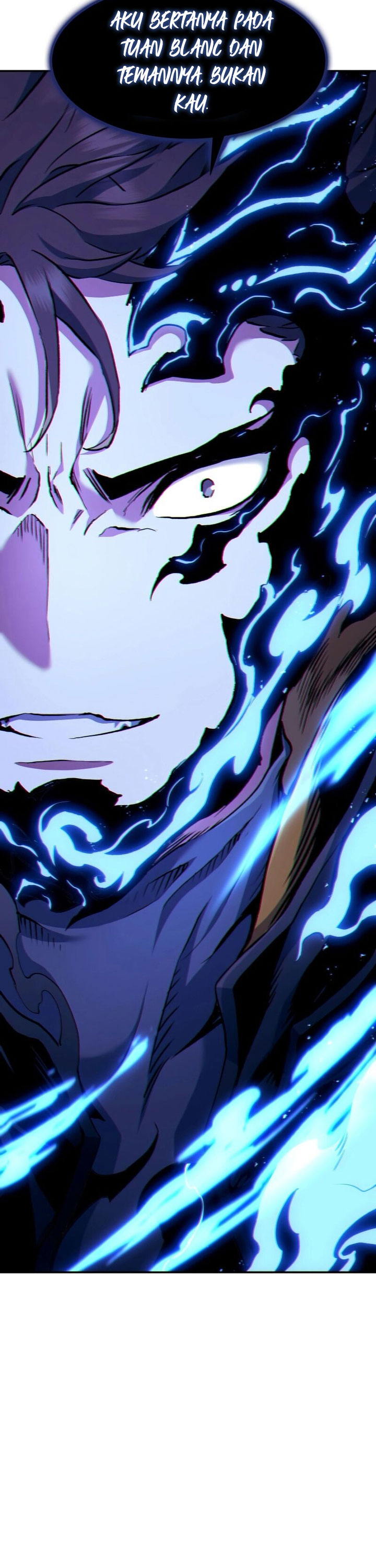 Return of the Broken Constellation - Chapter 104 49