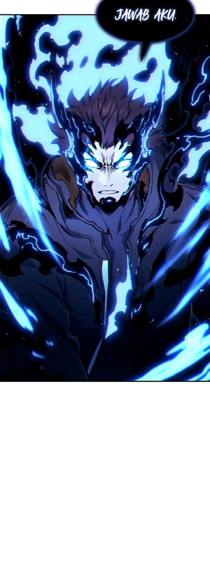 Return of the Broken Constellation - Chapter 104 51