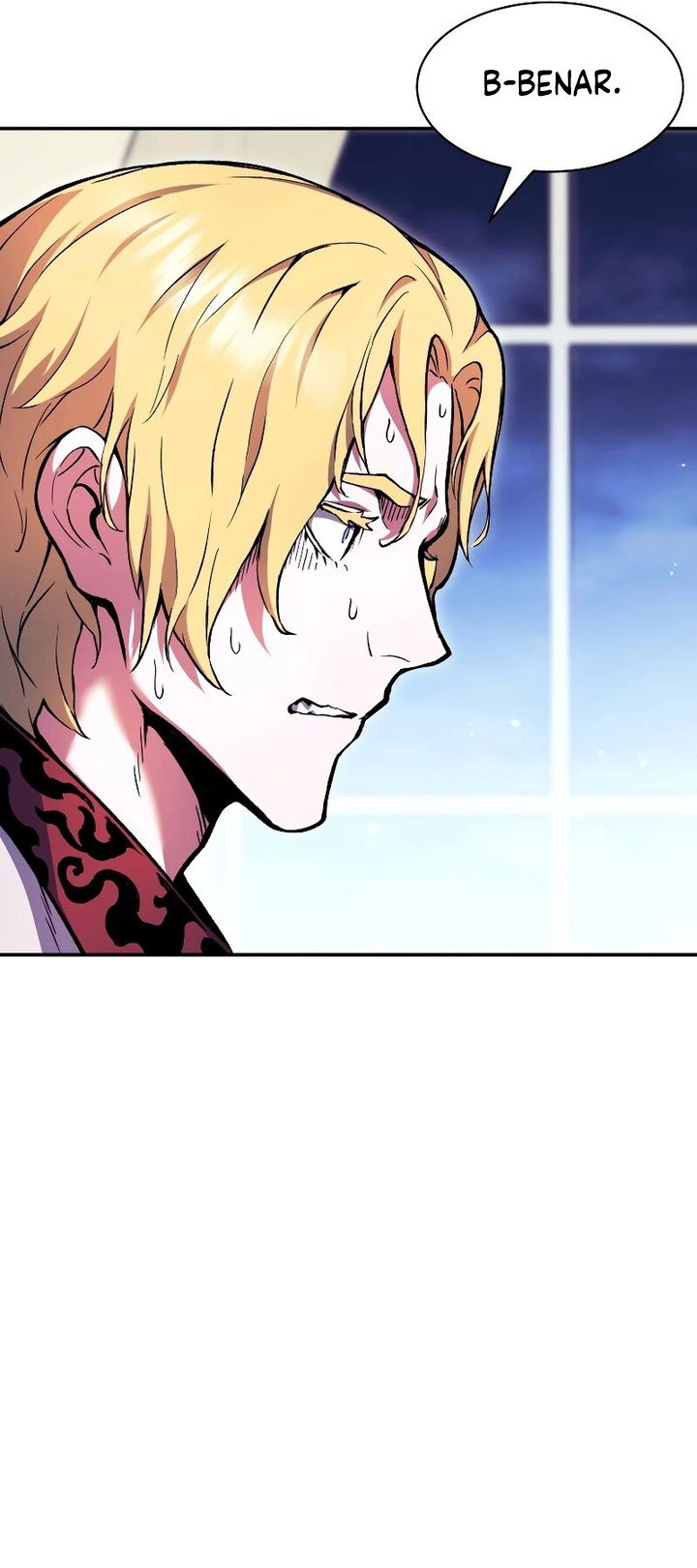 Return of the Broken Constellation - Chapter 104 54