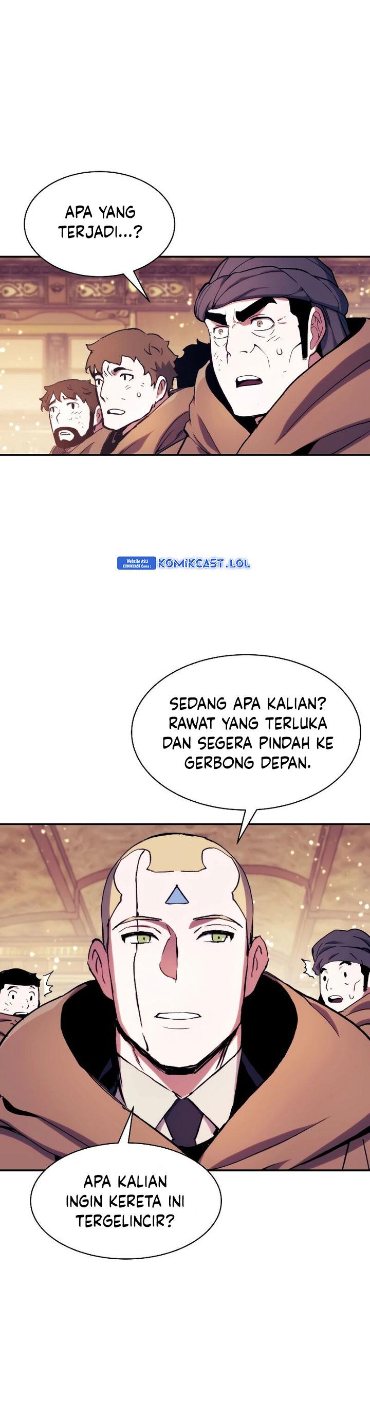 Return of the Broken Constellation - Chapter 112 47 Return of the Broken Constellation - Chapter 112 47