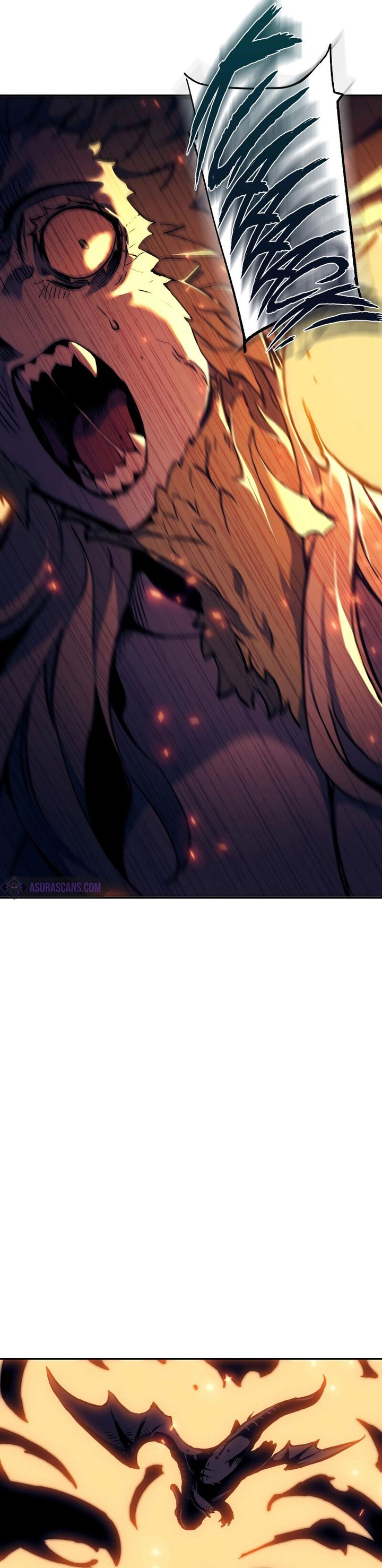 Return of the Broken Constellation - Chapter 110 24