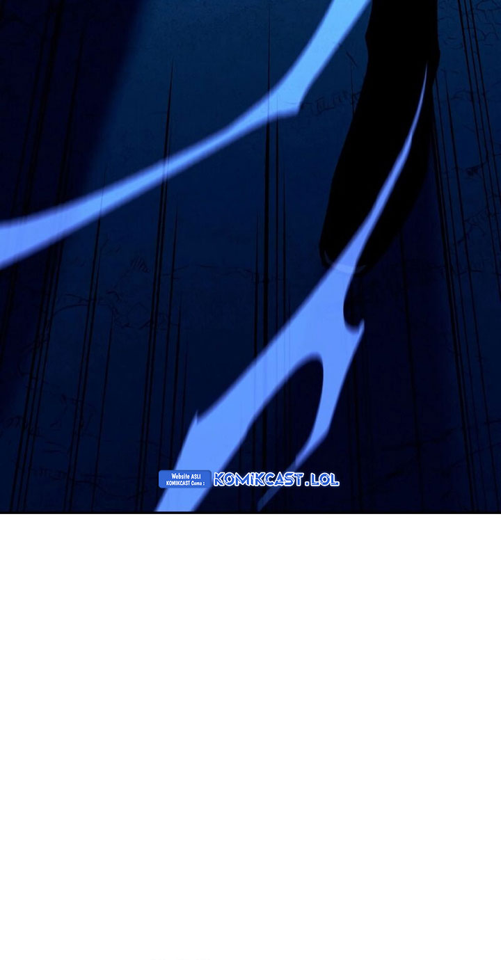 Return of the Broken Constellation - Chapter 110 50