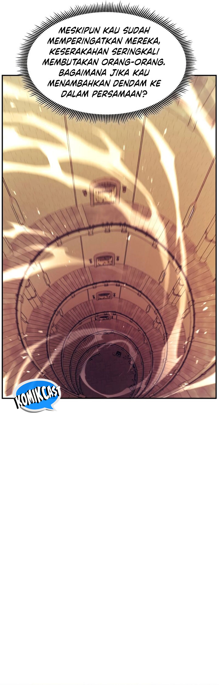 Return of the Broken Constellation - Chapter 116 18