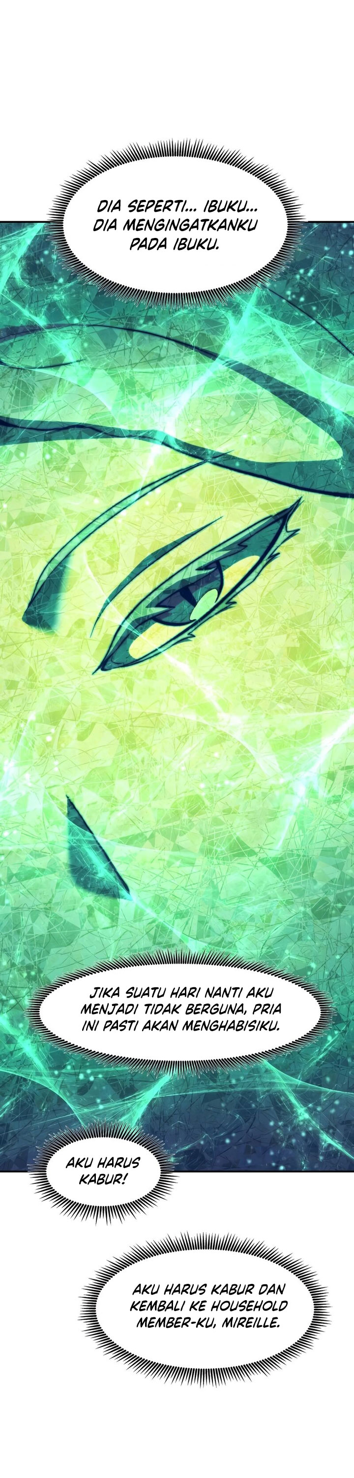 Return of the Broken Constellation - Chapter 117 26 Return of the Broken Constellation - Chapter 117 26