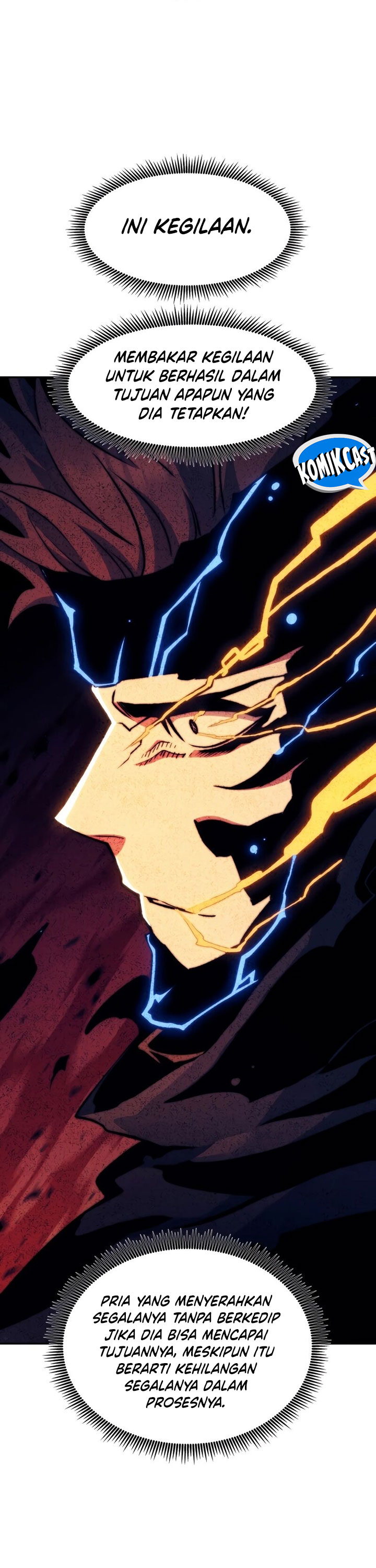 Return of the Broken Constellation - Chapter 117 25 Return of the Broken Constellation - Chapter 117 25
