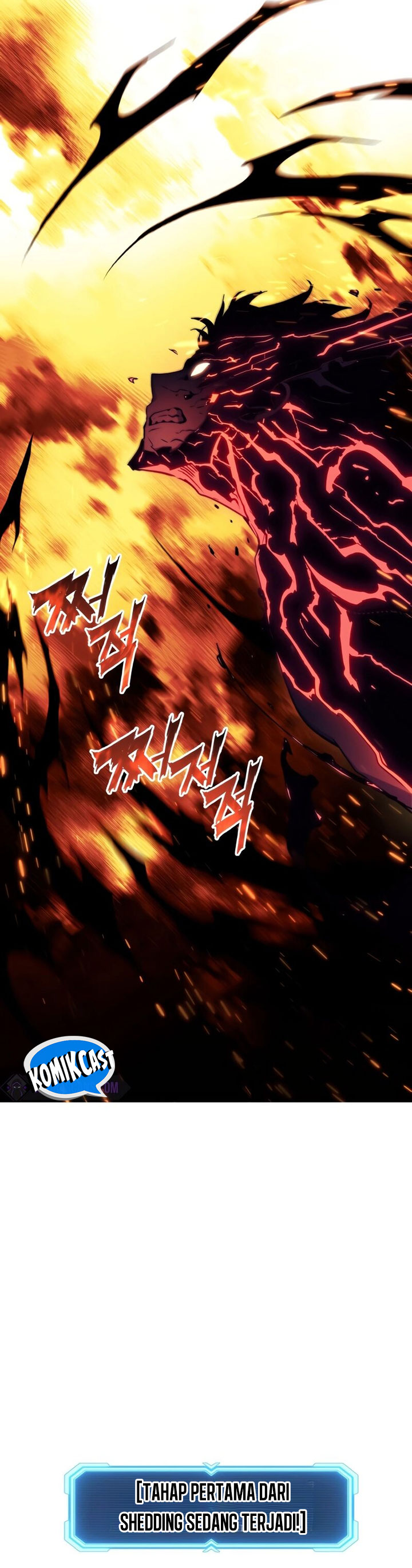 Return of the Broken Constellation - Chapter 117 30 Return of the Broken Constellation - Chapter 117 30