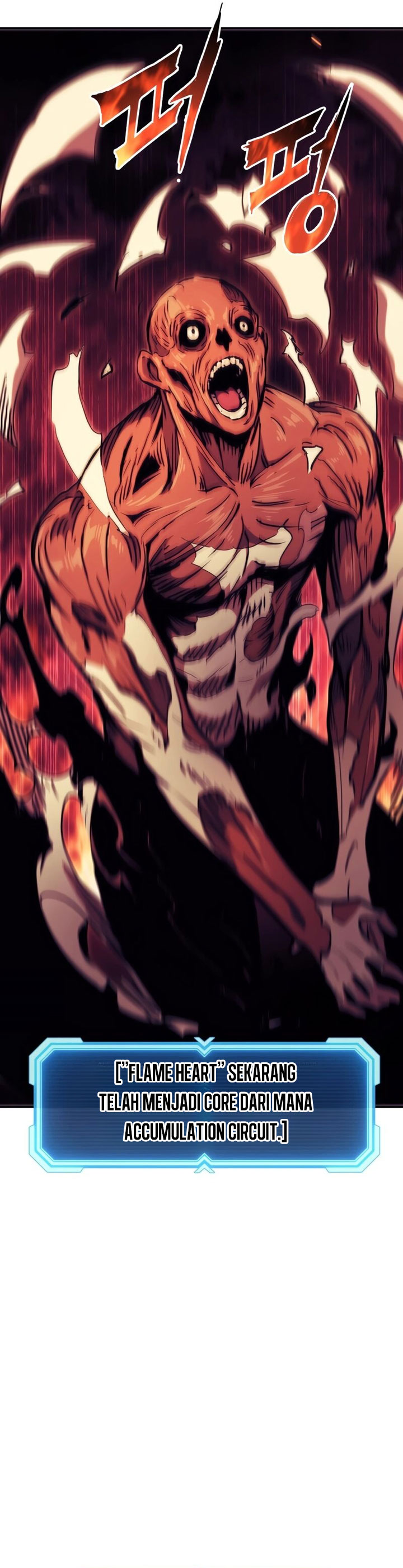 Return of the Broken Constellation - Chapter 117 31 Return of the Broken Constellation - Chapter 117 31