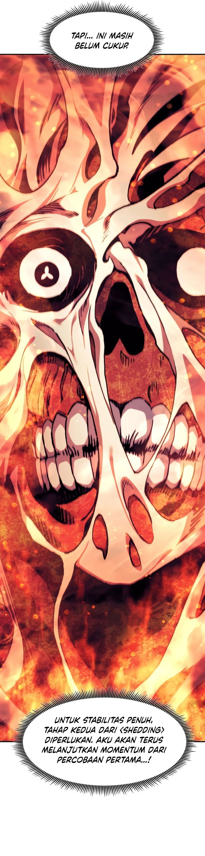 Return of the Broken Constellation - Chapter 117 34 Return of the Broken Constellation - Chapter 117 34