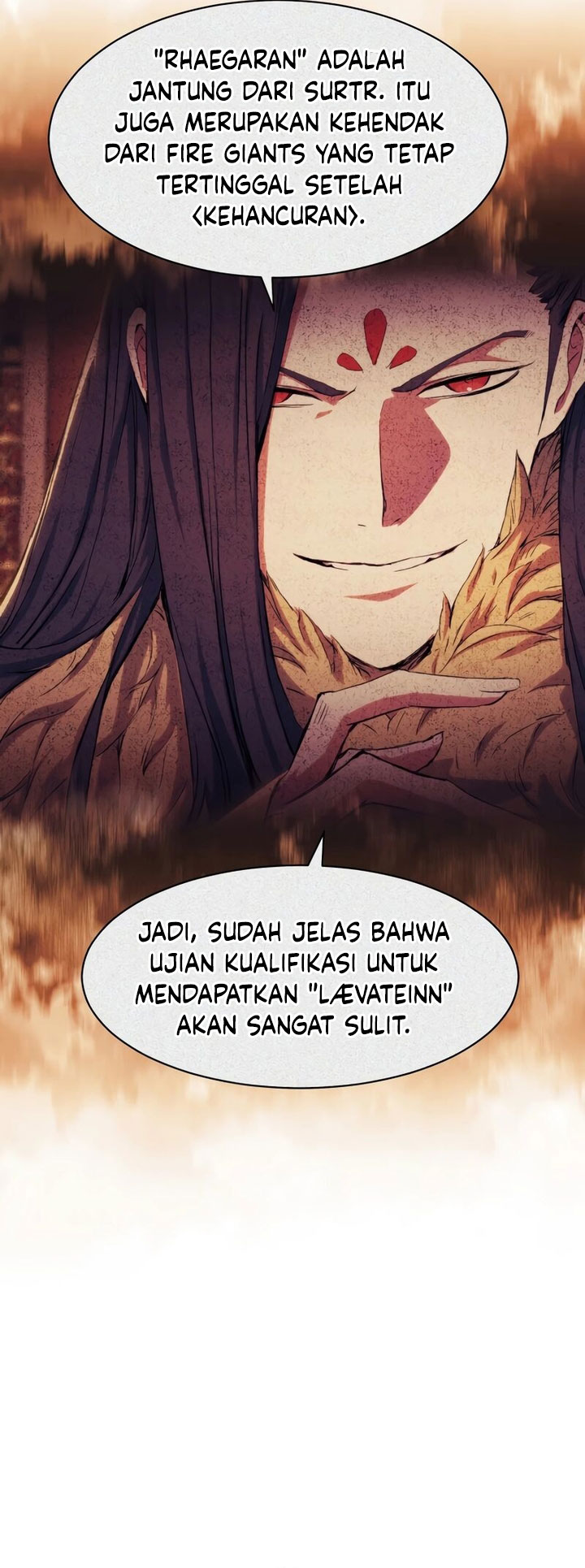 Return of the Broken Constellation - Chapter 117 49 Return of the Broken Constellation - Chapter 117 49