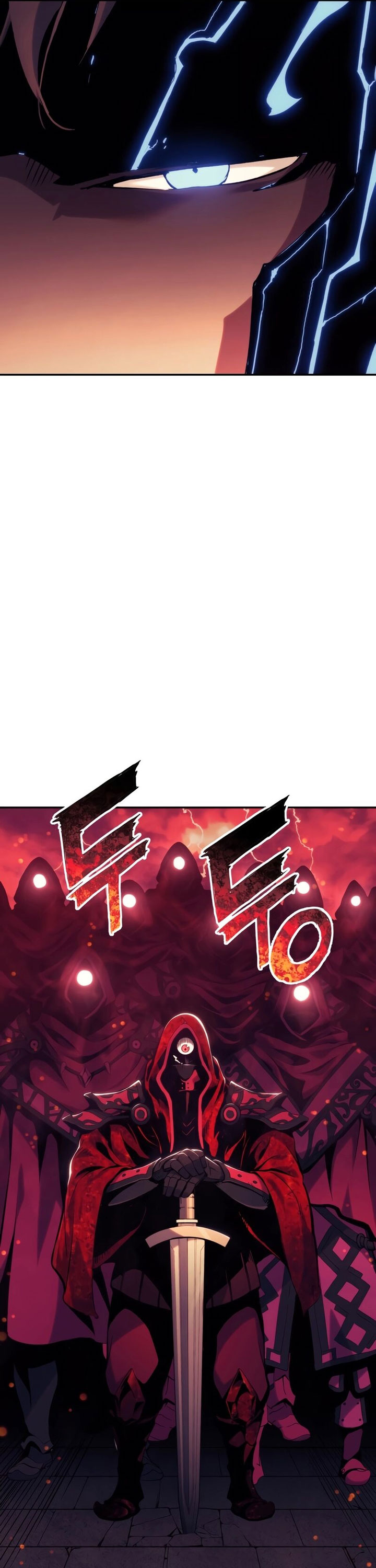 Return of the Broken Constellation - Chapter 117 42 Return of the Broken Constellation - Chapter 117 42