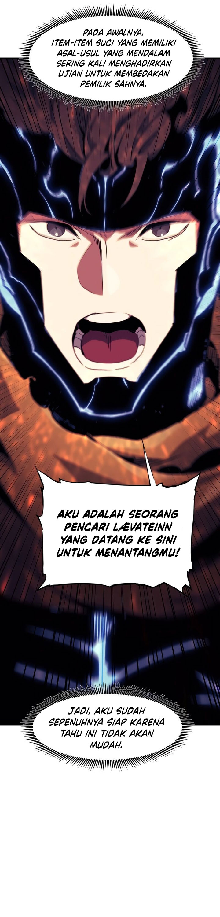 Return of the Broken Constellation - Chapter 117 51 Return of the Broken Constellation - Chapter 117 51