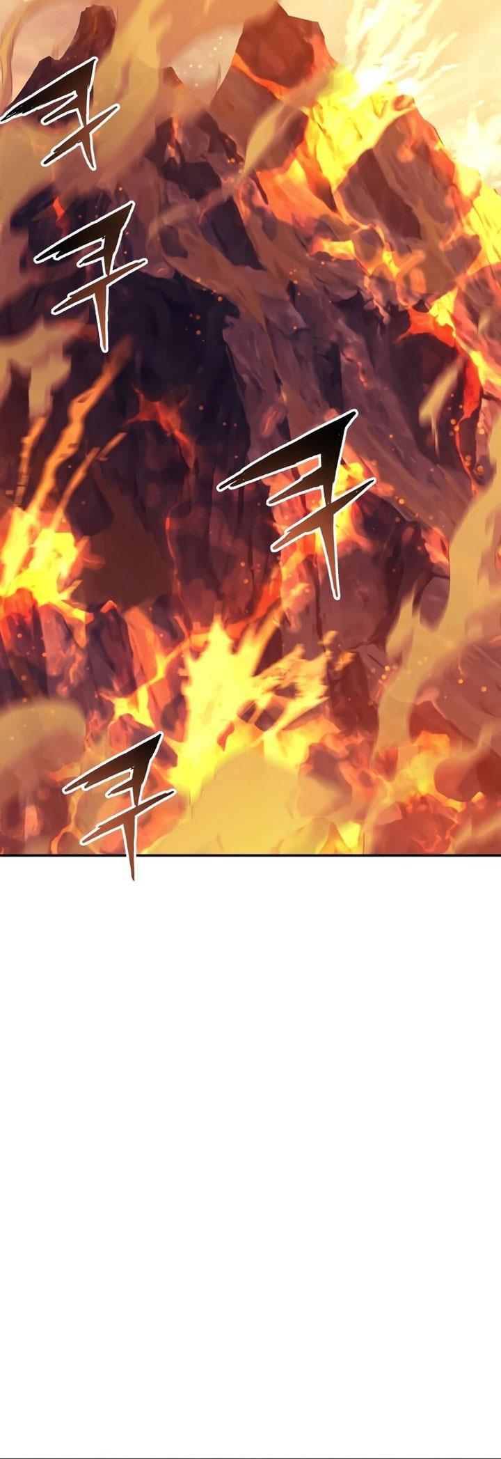 Return of the Broken Constellation - Chapter 114 8