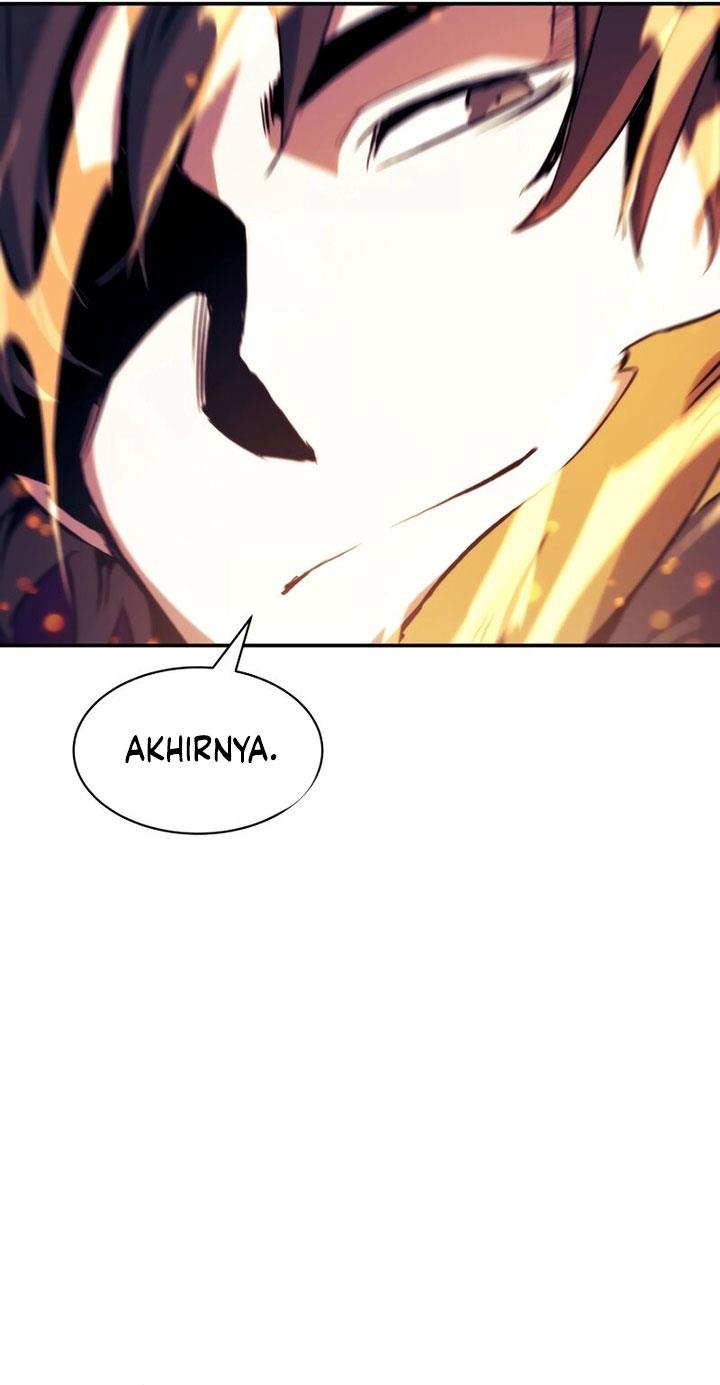 Return of the Broken Constellation - Chapter 114 18