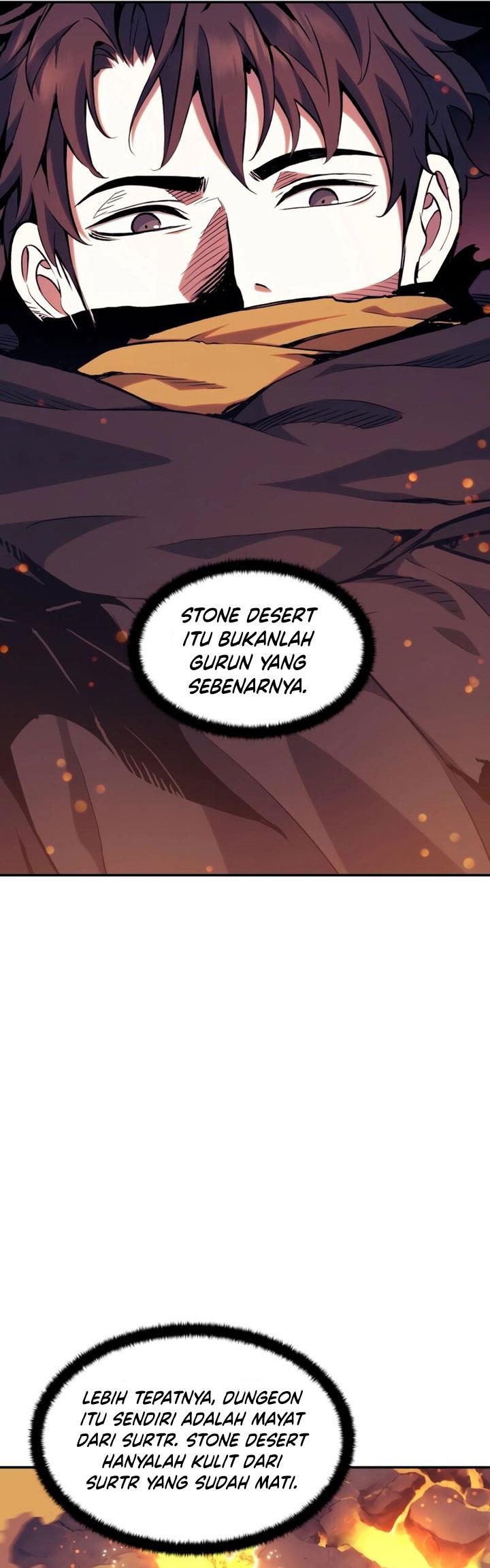 Return of the Broken Constellation - Chapter 114 10