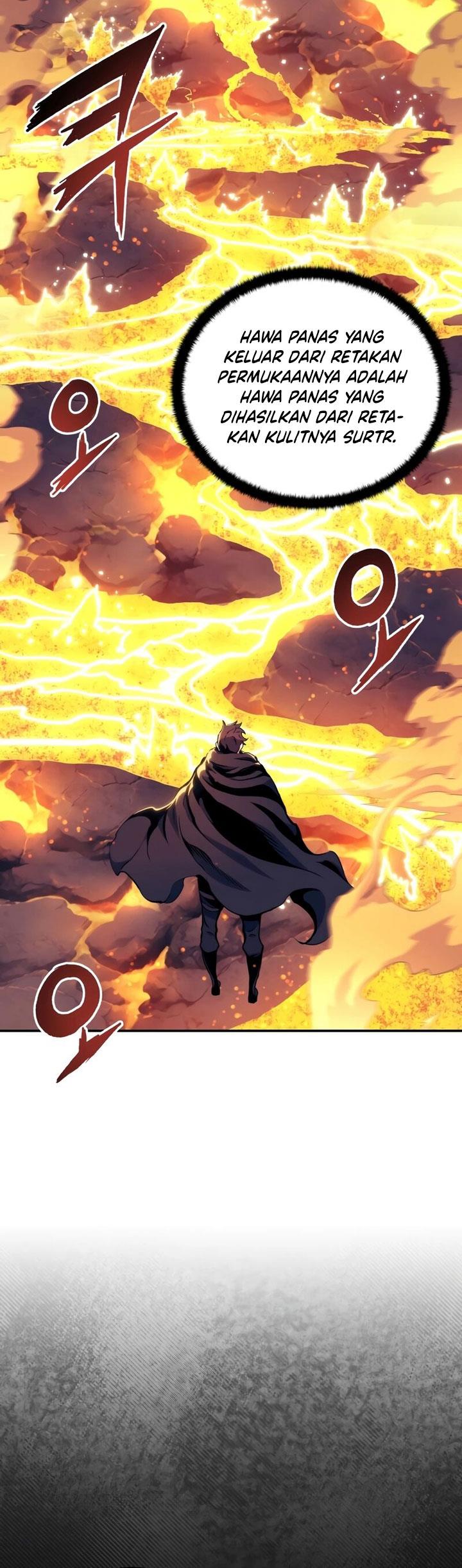 Return of the Broken Constellation - Chapter 114 11