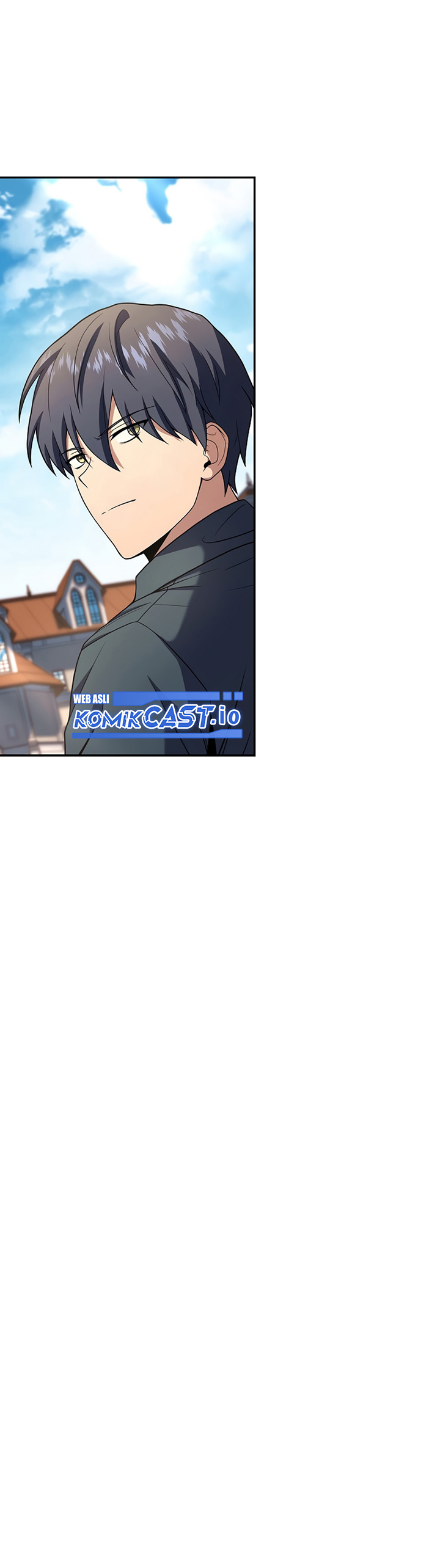 Return of the Frozen Player - Chapter 88 14