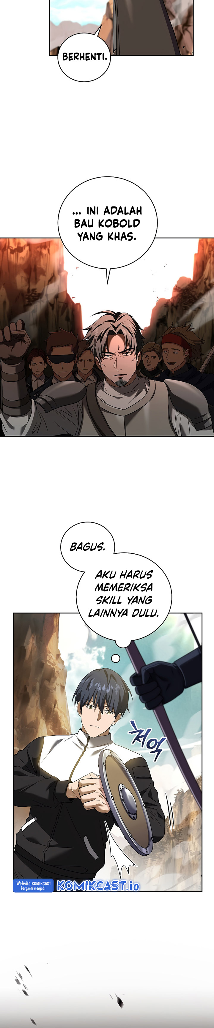 Return of the Frozen Player - Chapter 89 7 Return of the Frozen Player - Chapter 89 7