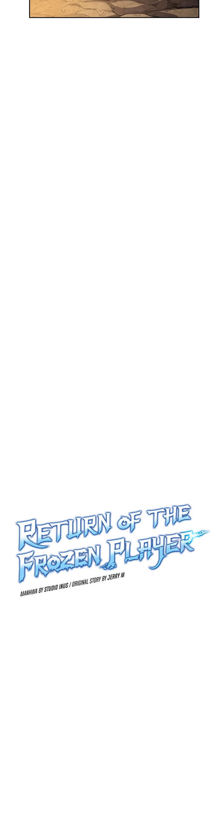 Return of the Frozen Player - Chapter 82 13 Return of the Frozen Player - Chapter 82 13