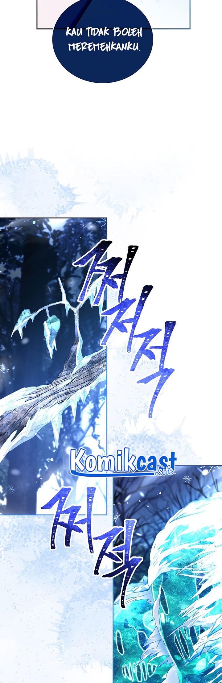 Return of the Frozen Player - Chapter 83 11 Return of the Frozen Player - Chapter 83 11