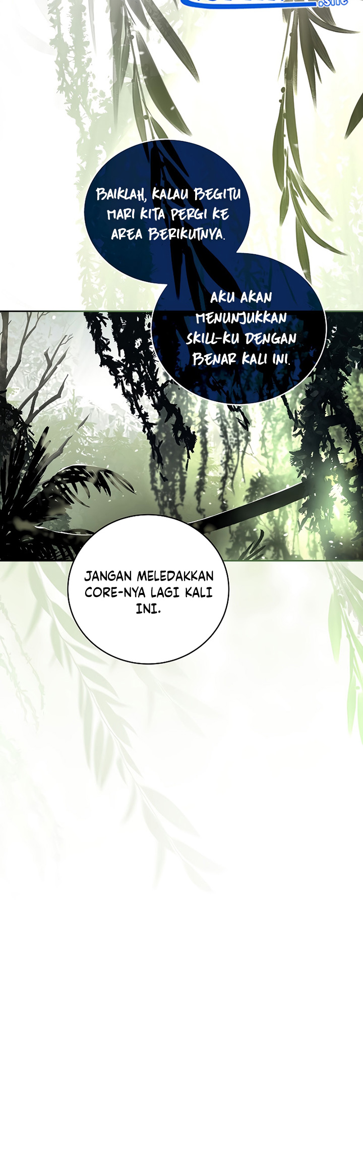 Return of the Frozen Player - Chapter 83 16 Return of the Frozen Player - Chapter 83 16