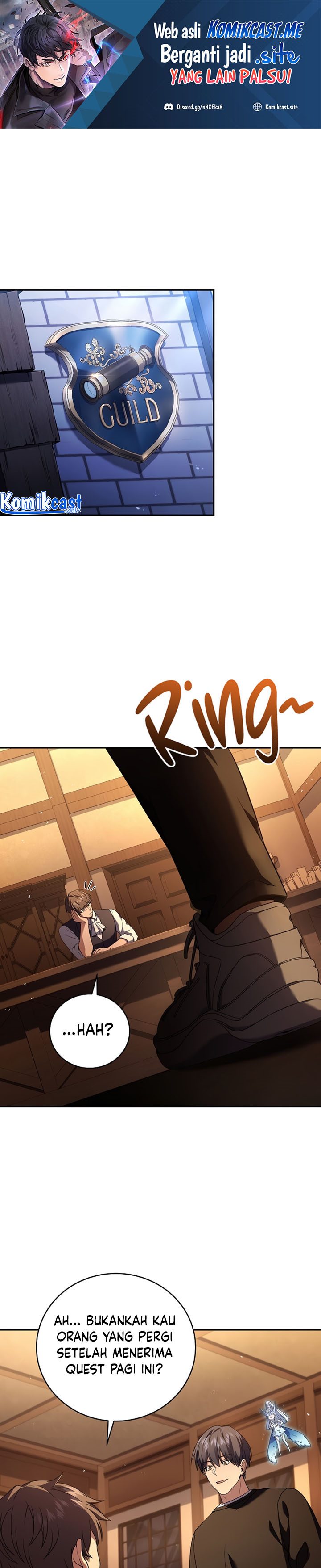 Return of the Frozen Player - Chapter 80 2 Return of the Frozen Player - Chapter 80 2