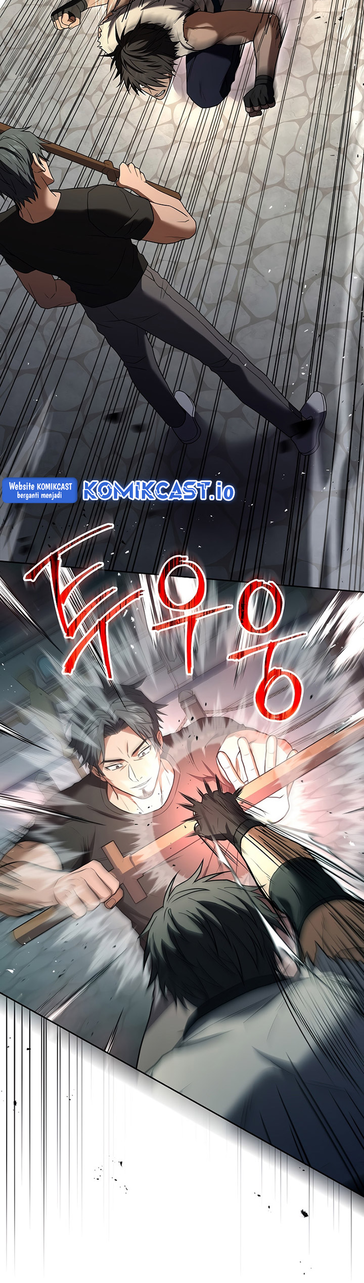 Return of the Frozen Player - Chapter 87 28 Return of the Frozen Player - Chapter 87 28