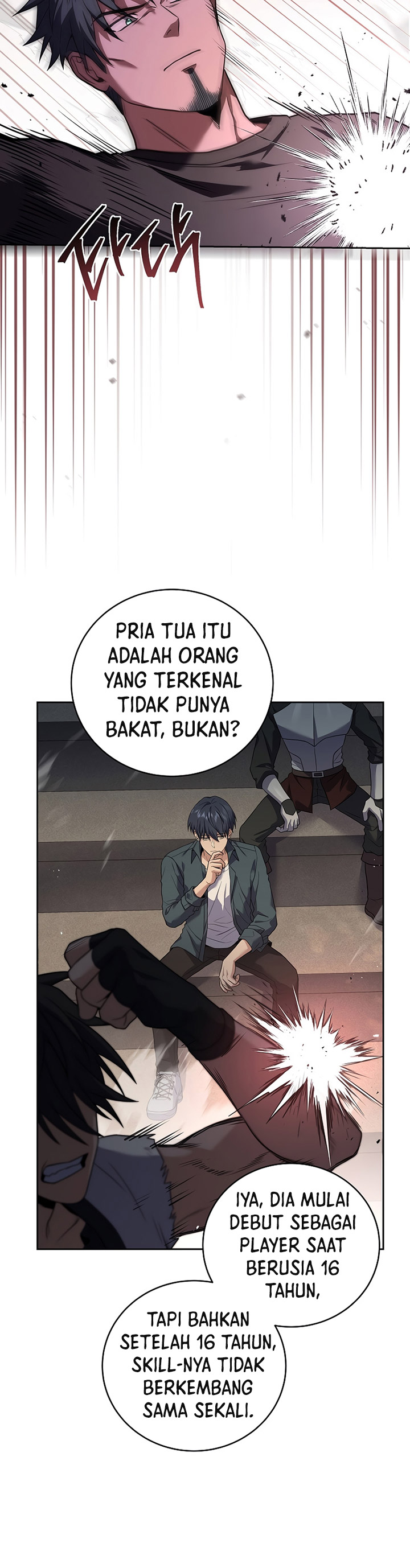 Return of the Frozen Player - Chapter 87 30 Return of the Frozen Player - Chapter 87 30