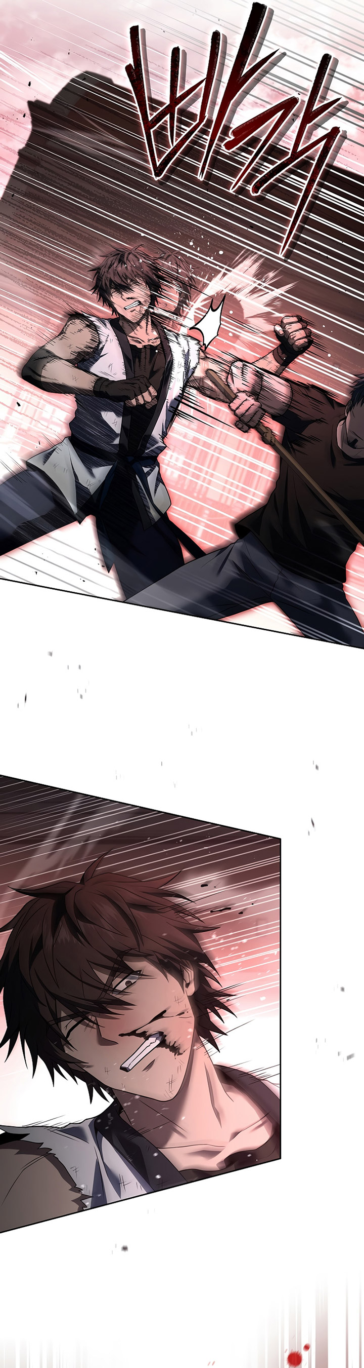 Return of the Frozen Player - Chapter 87 36 Return of the Frozen Player - Chapter 87 36
