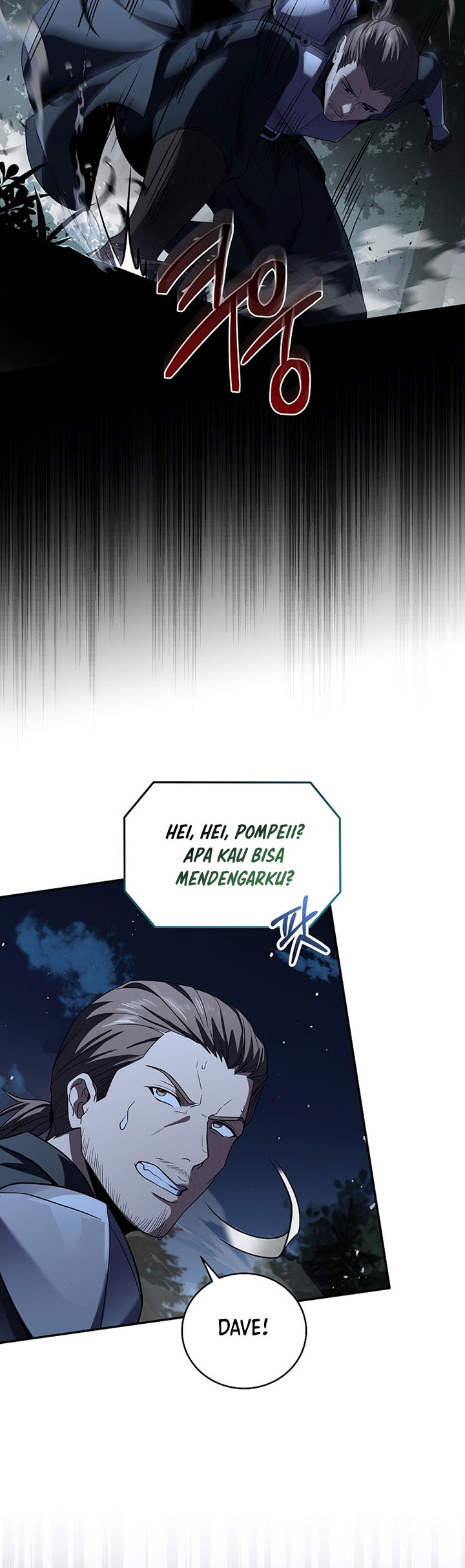 Return of the Frozen Player - Chapter 85 9 Return of the Frozen Player - Chapter 85 9