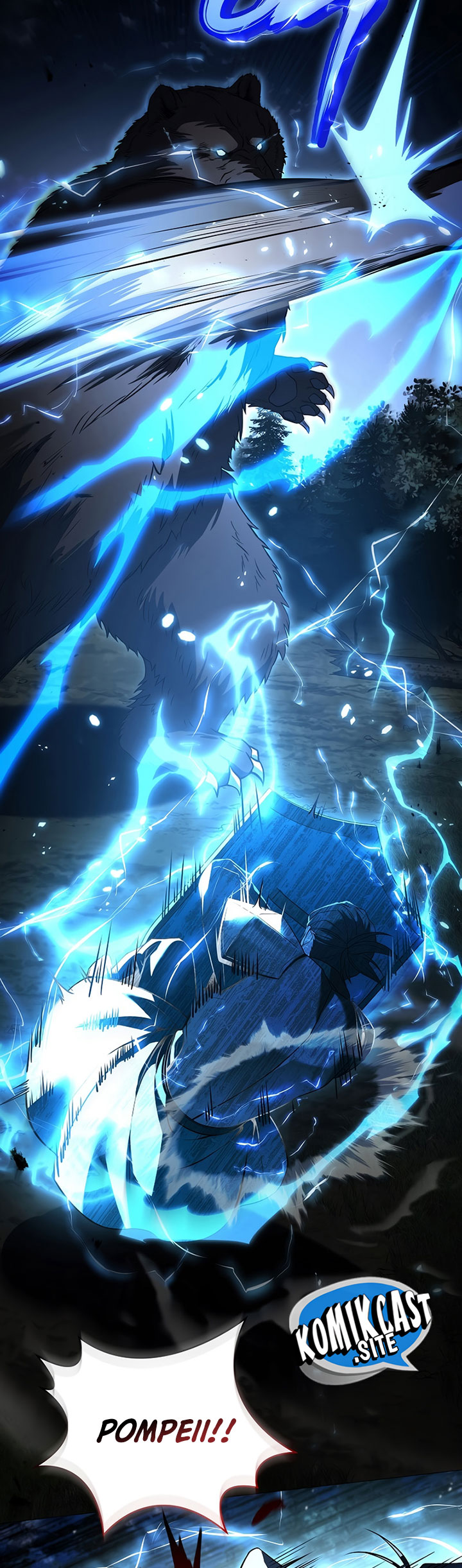 Return of the Frozen Player - Chapter 85 20 Return of the Frozen Player - Chapter 85 20