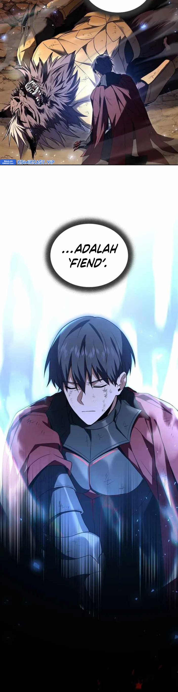 Return of the Frozen Player - Chapter 93 6 Return of the Frozen Player - Chapter 93 6