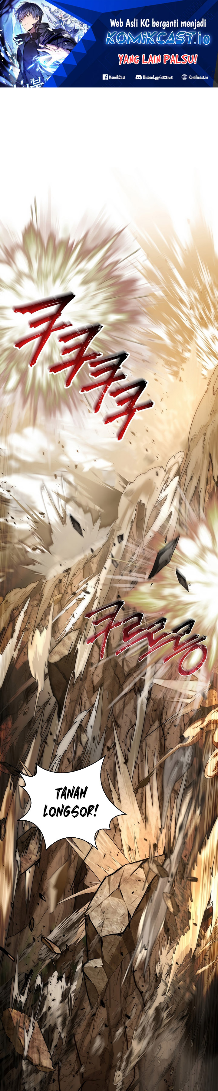 Return of the Frozen Player - Chapter 90 2 Return of the Frozen Player - Chapter 90 2