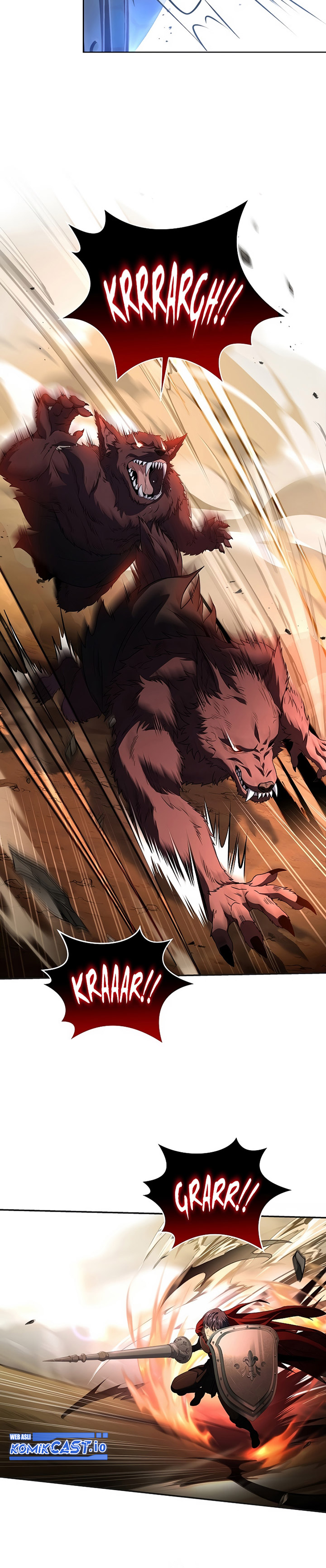 Return of the Frozen Player - Chapter 90 21 Return of the Frozen Player - Chapter 90 21