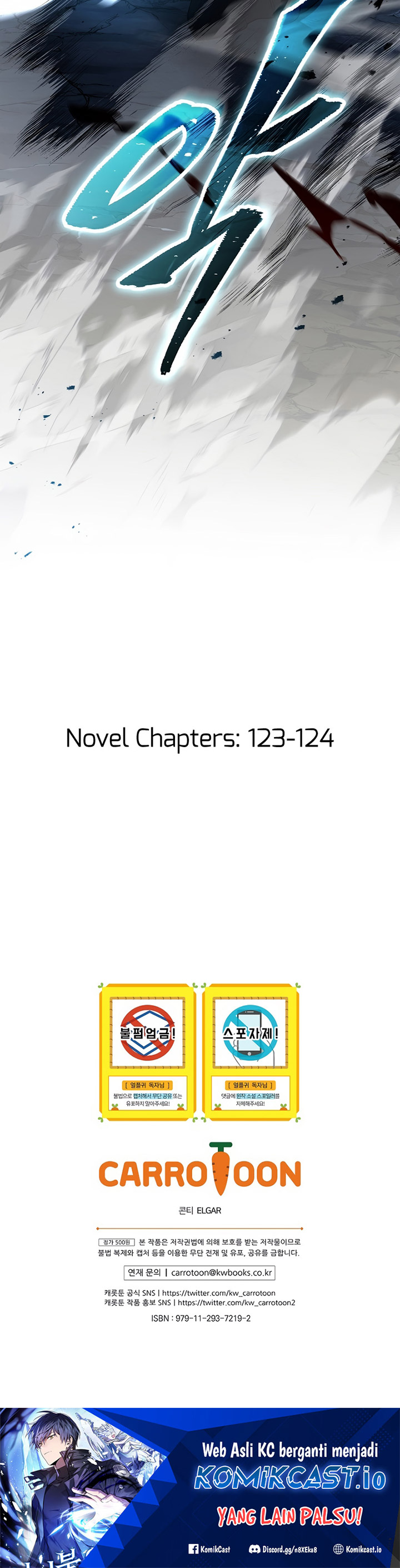 Return of the Frozen Player - Chapter 90 30 Return of the Frozen Player - Chapter 90 30