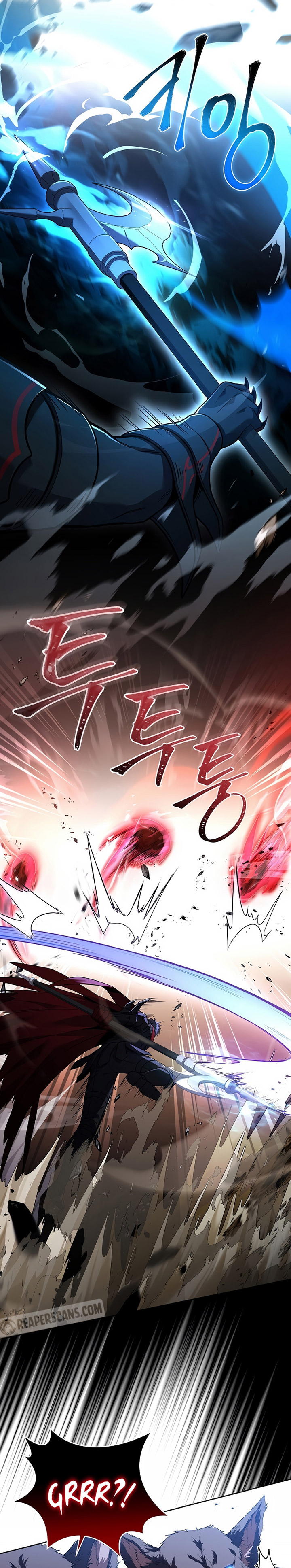 Return of the Frozen Player - Chapter 90 12 Return of the Frozen Player - Chapter 90 12