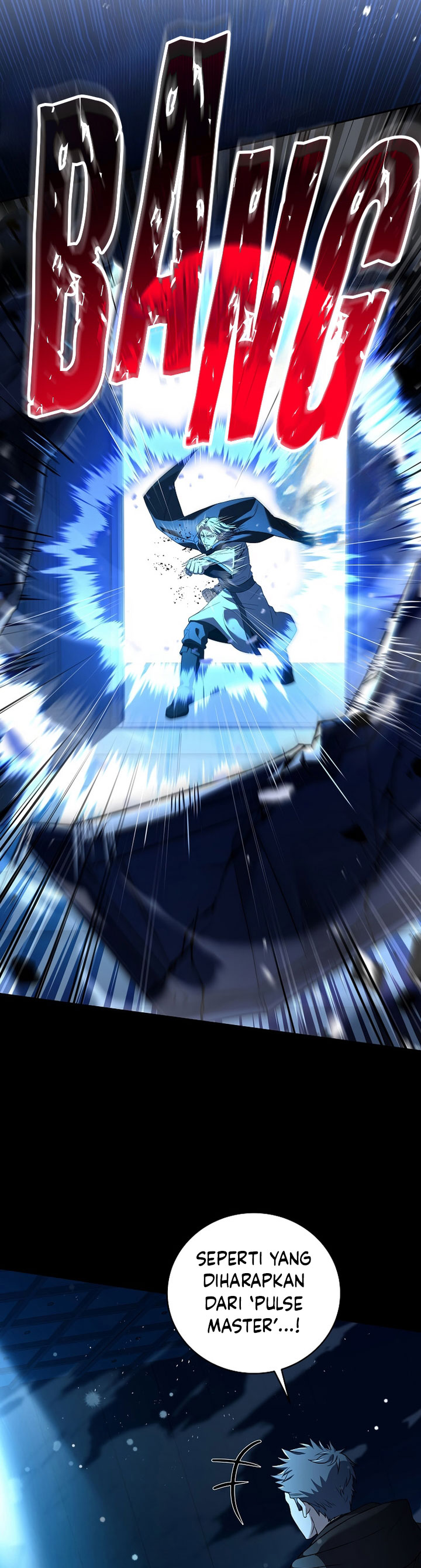 Return of the Frozen Player - Chapter 97 28 Return of the Frozen Player - Chapter 97 28