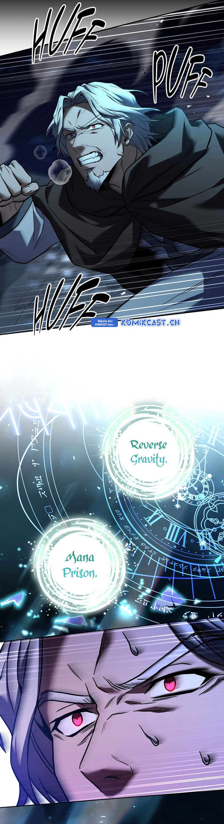 Return of the Frozen Player - Chapter 97 39 Return of the Frozen Player - Chapter 97 39