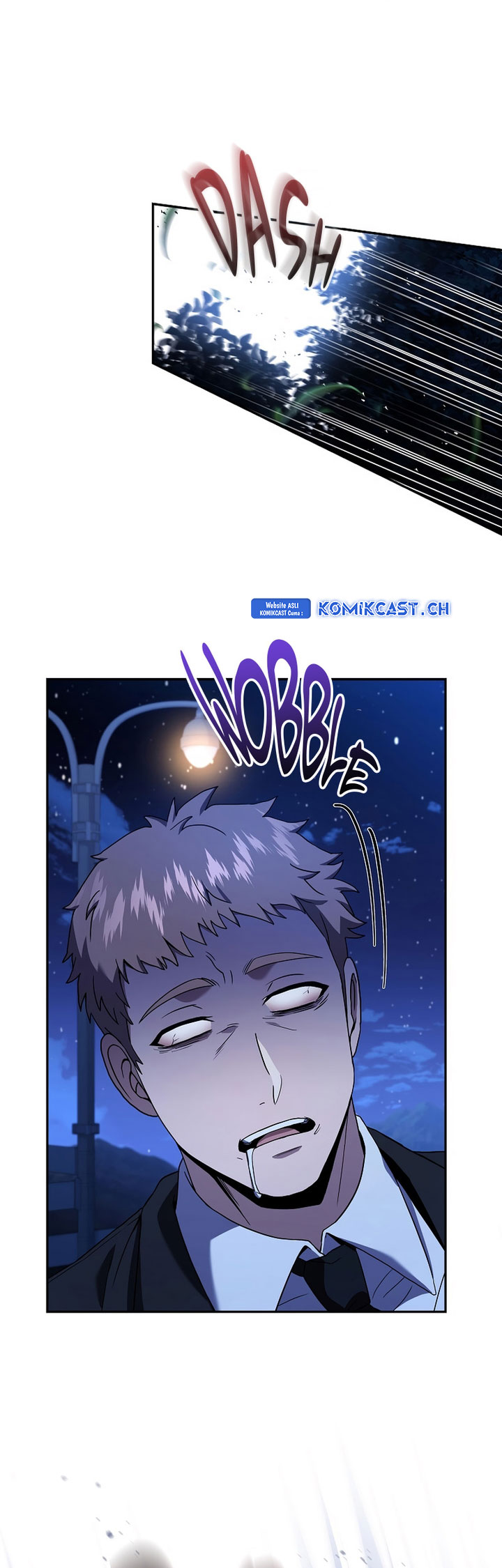 Return of the Frozen Player - Chapter 97 19 Return of the Frozen Player - Chapter 97 19