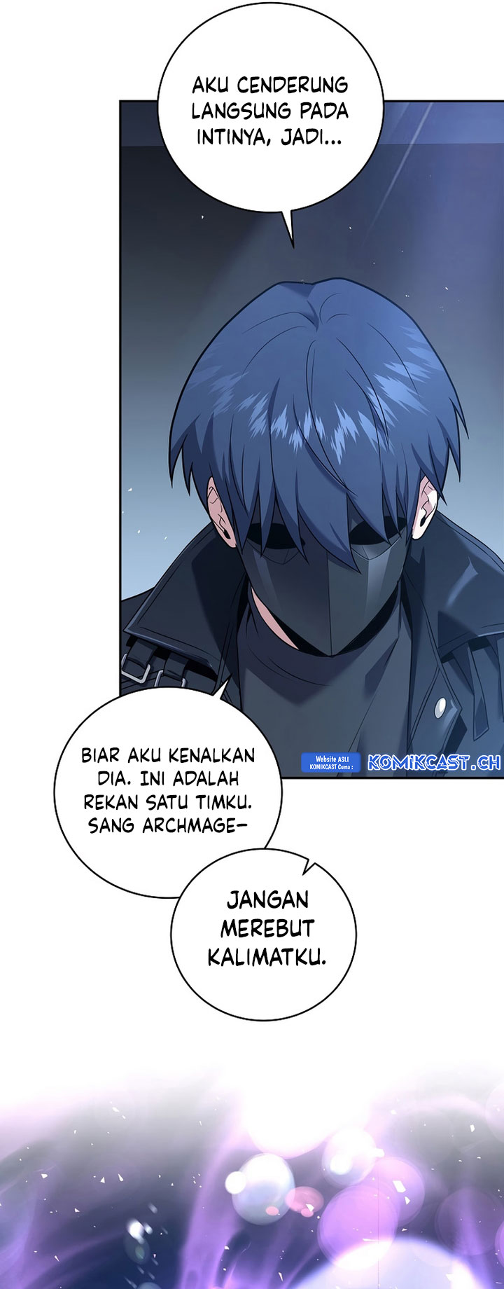 Return of the Frozen Player - Chapter 97 12 Return of the Frozen Player - Chapter 97 12