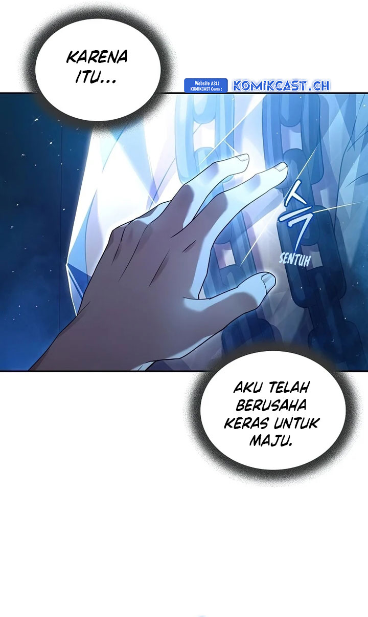 Return of the Frozen Player - Chapter 95 25 Return of the Frozen Player - Chapter 95 25