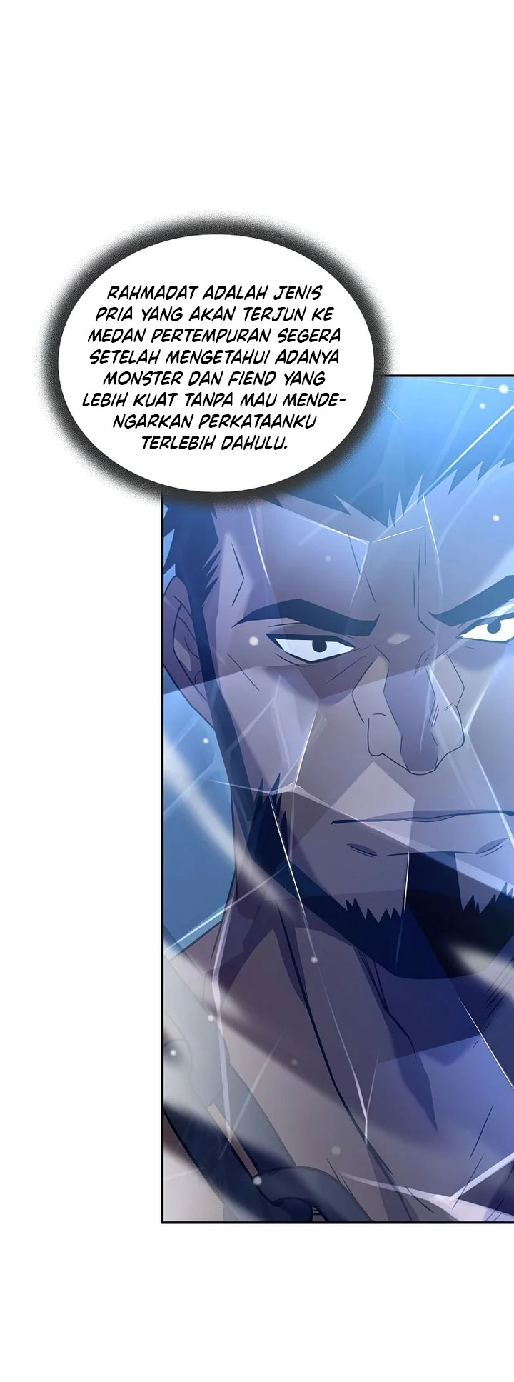 Return of the Frozen Player - Chapter 95 30 Return of the Frozen Player - Chapter 95 30