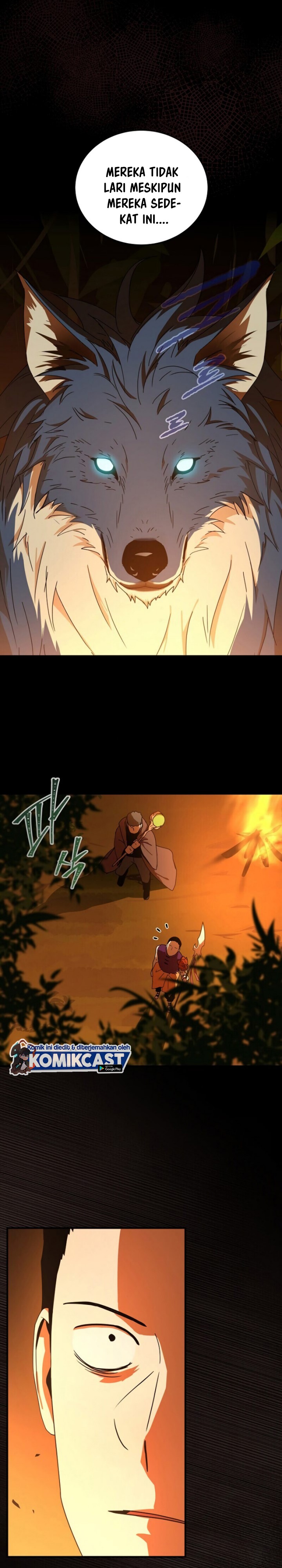 Return of the Frozen Player - Chapter 38 28 Return of the Frozen Player - Chapter 38 28