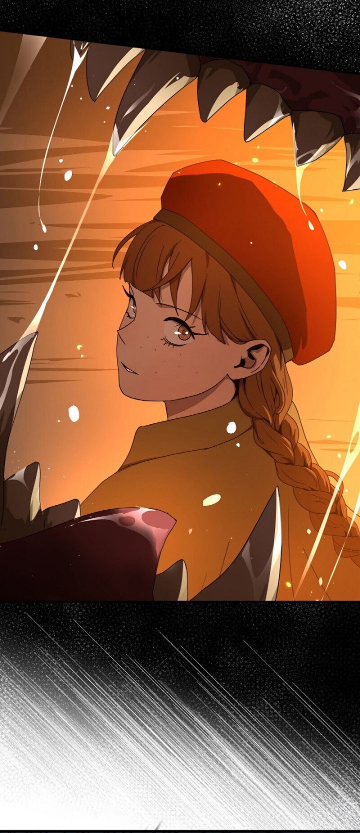 Return of the Frozen Player - Chapter 39 7