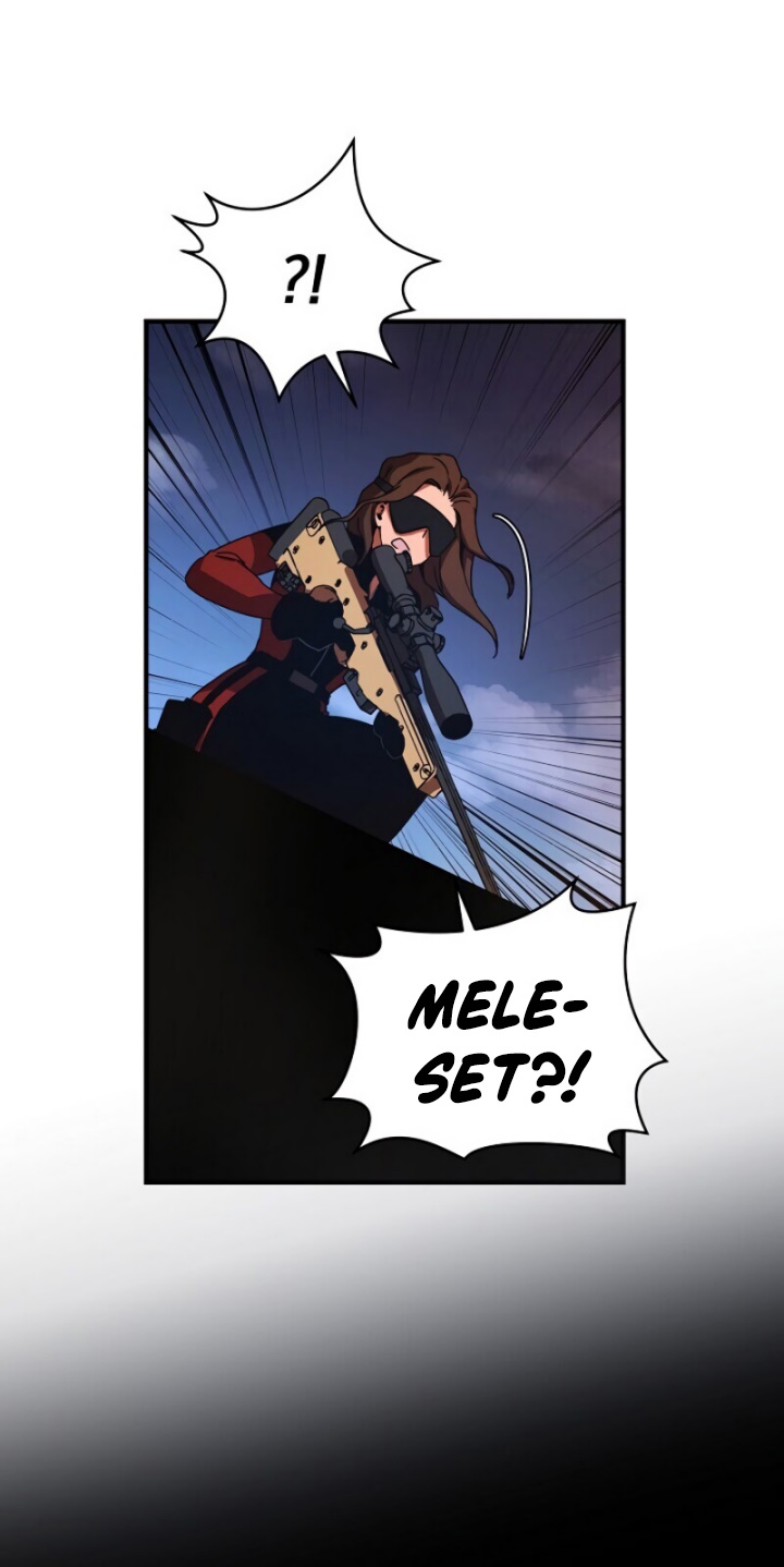 Return of the Frozen Player - Chapter 32 17 Return of the Frozen Player - Chapter 32 17