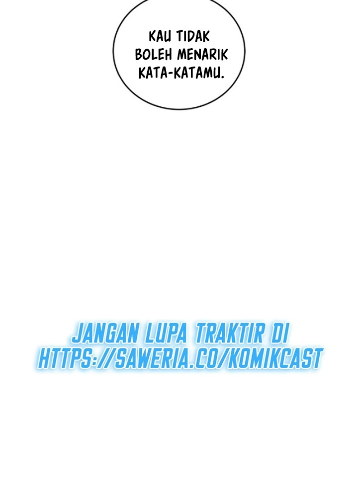 Return of the Frozen Player - Chapter 36 12 Return of the Frozen Player - Chapter 36 12