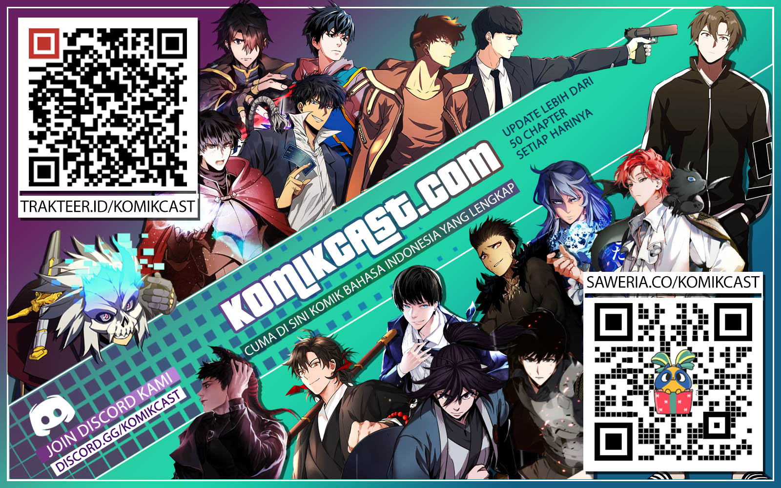 Return of the Frozen Player - Chapter 08 22 Return of the Frozen Player - Chapter 08 22