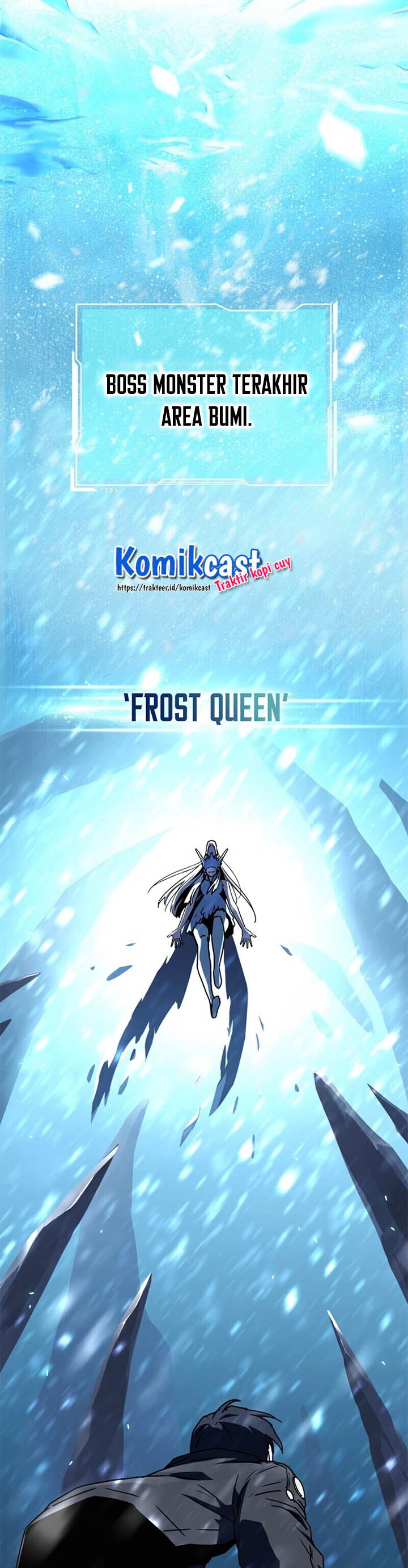 Return of the Frozen Player - Chapter 00 2 Return of the Frozen Player - Chapter 00 2