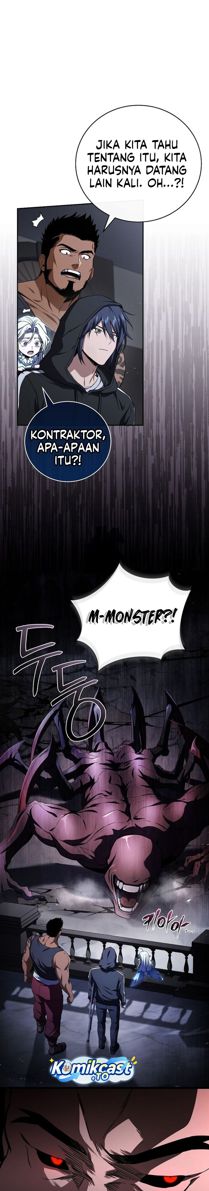 Return of the Frozen Player - Chapter 189 14 Return of the Frozen Player - Chapter 189 14