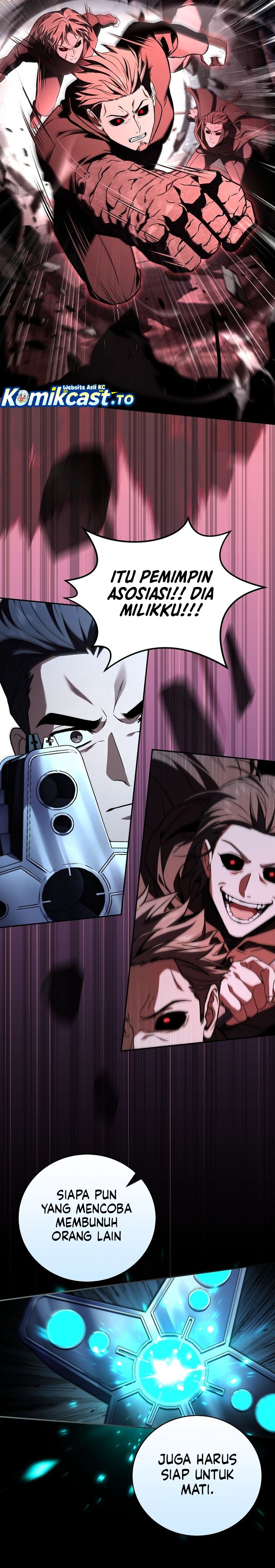 Return of the Frozen Player - Chapter 182 8 Return of the Frozen Player - Chapter 182 8